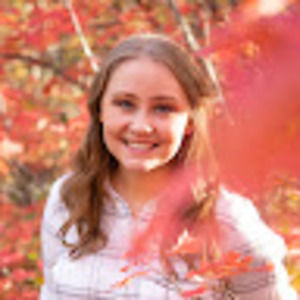 Meet your Posher, Felicia